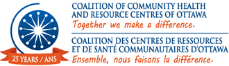 Community Foundation of Ottawa
