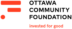 Community Foundation Logo